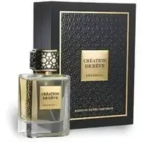 Khadlaj „Maison Creation De Reve“ EDP, 100 ml