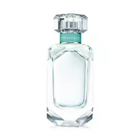 Tiffany & Co. „Intense“ kvepalai – bandomoji pakuotė 75 ml (moterims)
