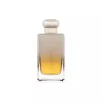 Jo Malone „Absolu Gardenia & Oud“ EDC, 100 ml