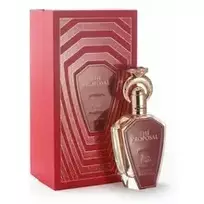 Khadlaj  The Proposal Date Night EDP, 100ml