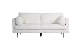 Sofa BOOM TEDDY