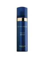 Guerlain dezodorantas-kvepalai „Shalimar“ dezodorantas purškiklis