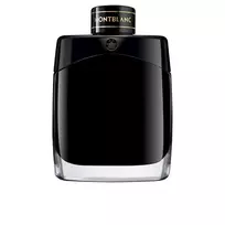 Mont Blanc Legend Eau de Parfum – bandomoji pakuotė 100 ml (vyrams)
