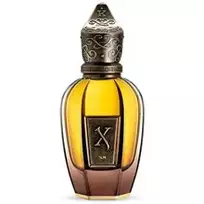 Xerjoff Kemi 'Ilm Parfum UNISEX 50 ml (unisex)