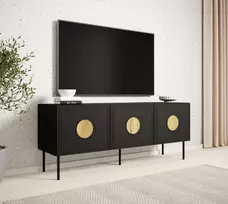 TV staliukas PALAZZO 150 (3D)