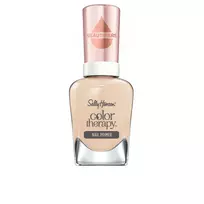 Sally Hansen Color Therapy 551-Nail Primer 14,7ml