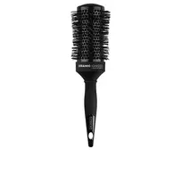 Lussoni smėlio laikrodis Cepilo 53 Mm 1 U