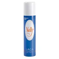 Nelly Laca Classic Spray Viaje 75ml