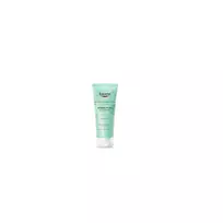 Eucerin Dermopure Oil Control Exfoliator 100ml