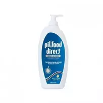 „Pilfood Direct ATC“ šampūnas nuo plaukų slinkimo, 500 ml