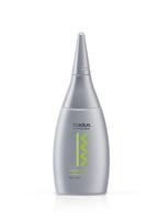 Kadus PERM CURL C/S losjonas dažytiems, porėtiems plaukams, 75 ml