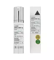 VT Cosmetics Pro Cica Reedle Shot 100 Face Booster 50ml