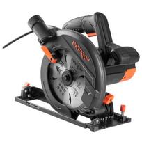 Diskinis pjūklas 1400W, 185 mm CS-185LX DNIPRO-M