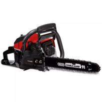 Zāģis ar benzīnu GC-PC 2040 I, EINHELL, 4501851, 40 cm, 2000 W, digitālā aizdedze, automātiskā eļļošana