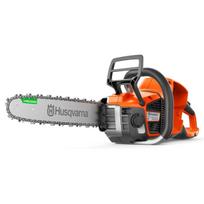 Husqvarna 540i XP® G akumuliatorinis pjūklas