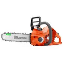 Husqvarna 535i XP® (Be akumuliatoriaus ir įkrovėjo)