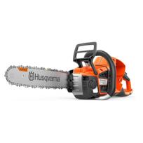 Husqvarna 542i XP® (be akumuliatoriaus ir įkroviklio)