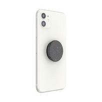 PopSockets – PopGrip Iridescent Confetti – Oil Slick