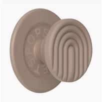 PopSockets – PopGrip MagSafe – Late curves
