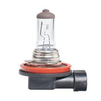 Halogeninė lemputė M-Tech Z20 H8 12V 35W PGJ19-1