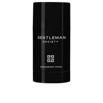 Dezodorantas Givenchy Gentleman Society, 75 ml