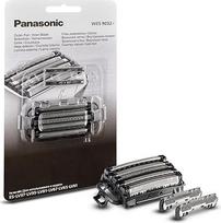 "Panasonic" WES9032Y1361 išorinis folijos paketas Ašmenys