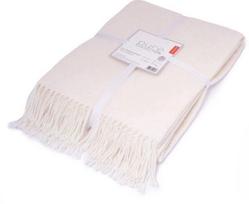 Pledas KAA-02, 200x220 cm