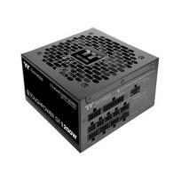 Power supply - ToughPower GT 1200W Gold modular ATX3.1