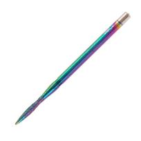 Deimantinis frezos antgalis Unicorn Nr 27