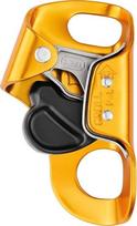 PETZL Croll Chest Cutch 2020 safety climbing accessory