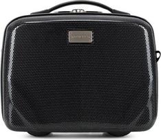 WITTCHEN Pc Ultra Light Line kosmetikos dėklas