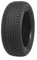 Atlas POLARBEAR SUV2 235/60R18 107 H XL,