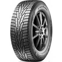 Marshal/Kumho KW31 195/65R15 91 R,