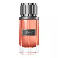 Universalūs kvepalai Chopard Rose Malaki EDP, 80 ml TESTERIS