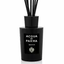 „Acqua di Parma Quercia“ aromatinis difuzorius, 180 ml
