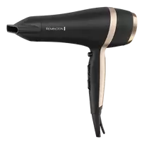 Plaukų džiovintuvas Remington D6940GP