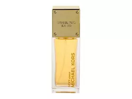 „Michael Kors Sexy Amber“ kvepalų vanduo, 50 ml
