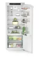 Įmontuojamas šaldytuvas Liebherr IRBc 4520
