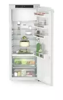 Įmontuojamas šaldytuvas Liebherr IRBc 4521