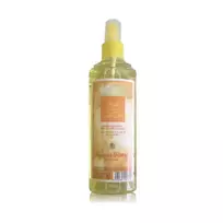 Kvepalų vanduo „Agua Fresca Naranjo“ purkštuvas, 300 ml