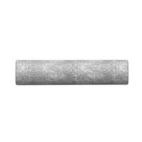 TINECO volelis 9FWBR1D0200
