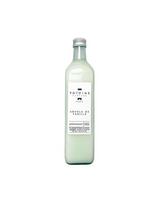 ANTOINE Minkštiklis "VANILLE" 750 ml