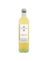 ANTOINE Skalbiklis "VANILLE" 750 ml