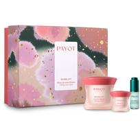 Payot Roselift Rituel De Soins Liftants dovanų rinkinys odos stangrinimui ir patempimui
