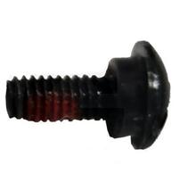 Peilio varžtas 10 mm, Ø 4 mm – X5, X7, Sunseeker