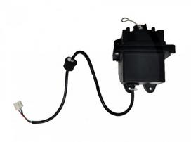 Height-adjusting module X7, Sunseeker