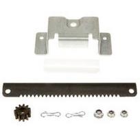 Vairalazdės plokštelė, MTD
