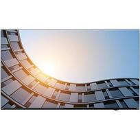 Lenovo | ThinkVision E65 LFD | 64.5 " | Landscape | Windows | 400 cd/m² | 8 ms | 178 ° | 178 ° 64ACGAT1EK