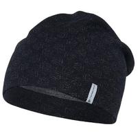 Kepurė Thermowave Merino Unisex S/M Dydis 12HATM530-990SM, S/M