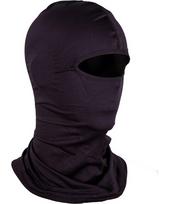 Besiūlė balaklava W-TEC Balanseam